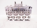 MTD-450701-2