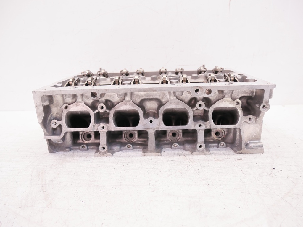MTD-450701-3