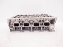 MTD-450701-3
