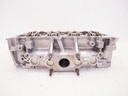 MTD-450701-4