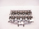 MTD-450701-5
