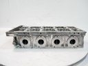 MTD-453314-1