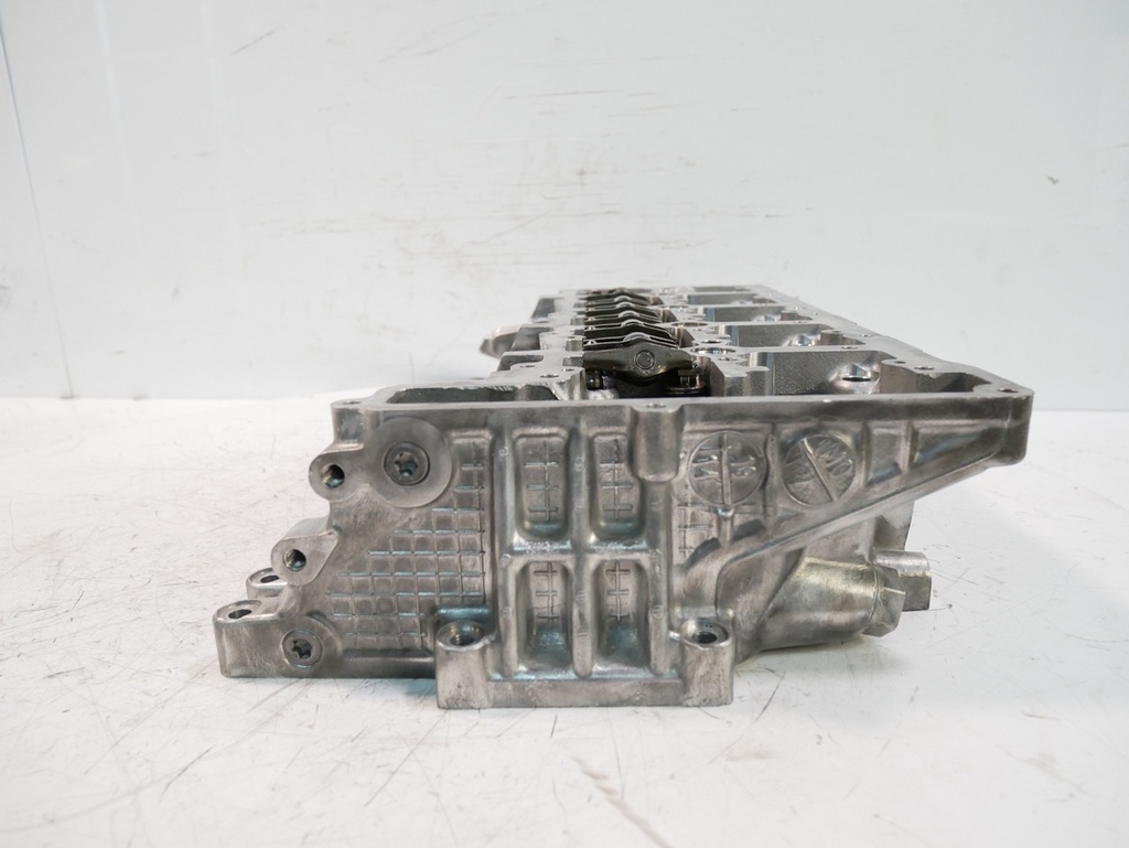 MTD-453314-2