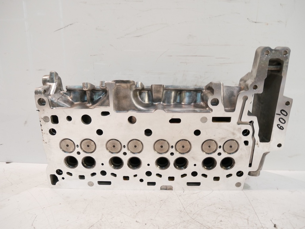 MTD-453314-3