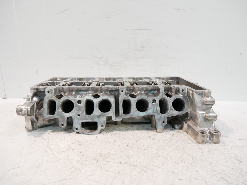 MTD-453314-4