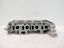 MTD-453314-4