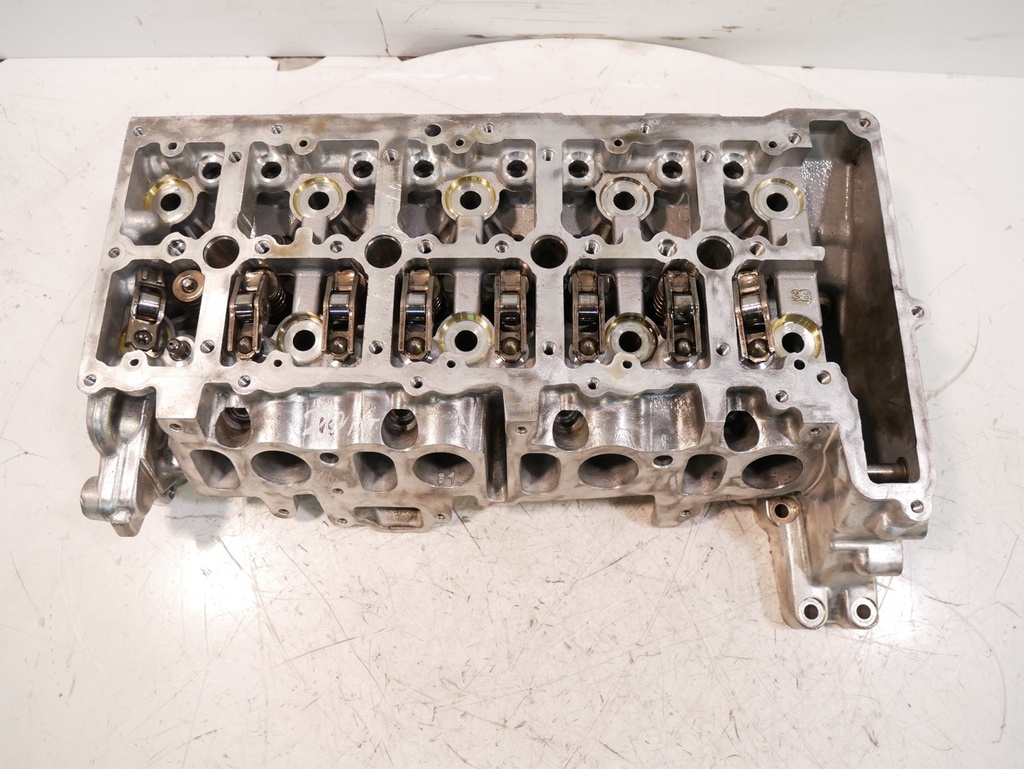 MTD-453314-5