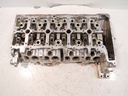 MTD-453314-5