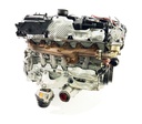 MTD-367551-2