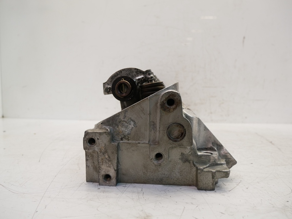 MTD-453363-1