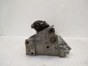 MTD-453363-1