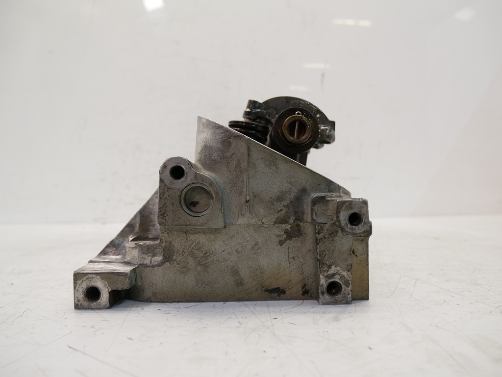MTD-453363-2