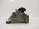 MTD-453363-2