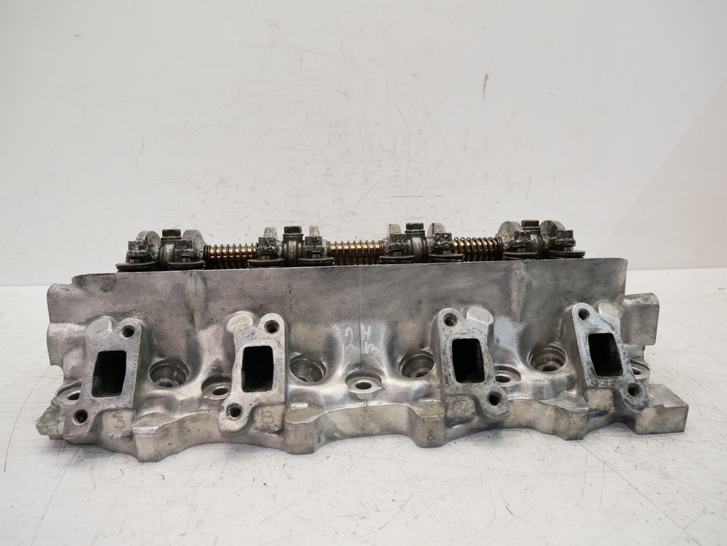 MTD-453363-3
