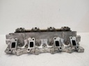 MTD-453363-3