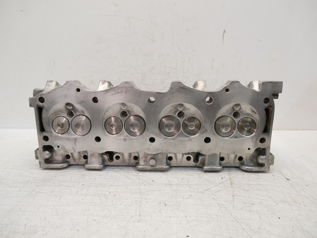 MTD-453363-4
