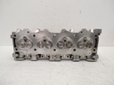 MTD-453363-4