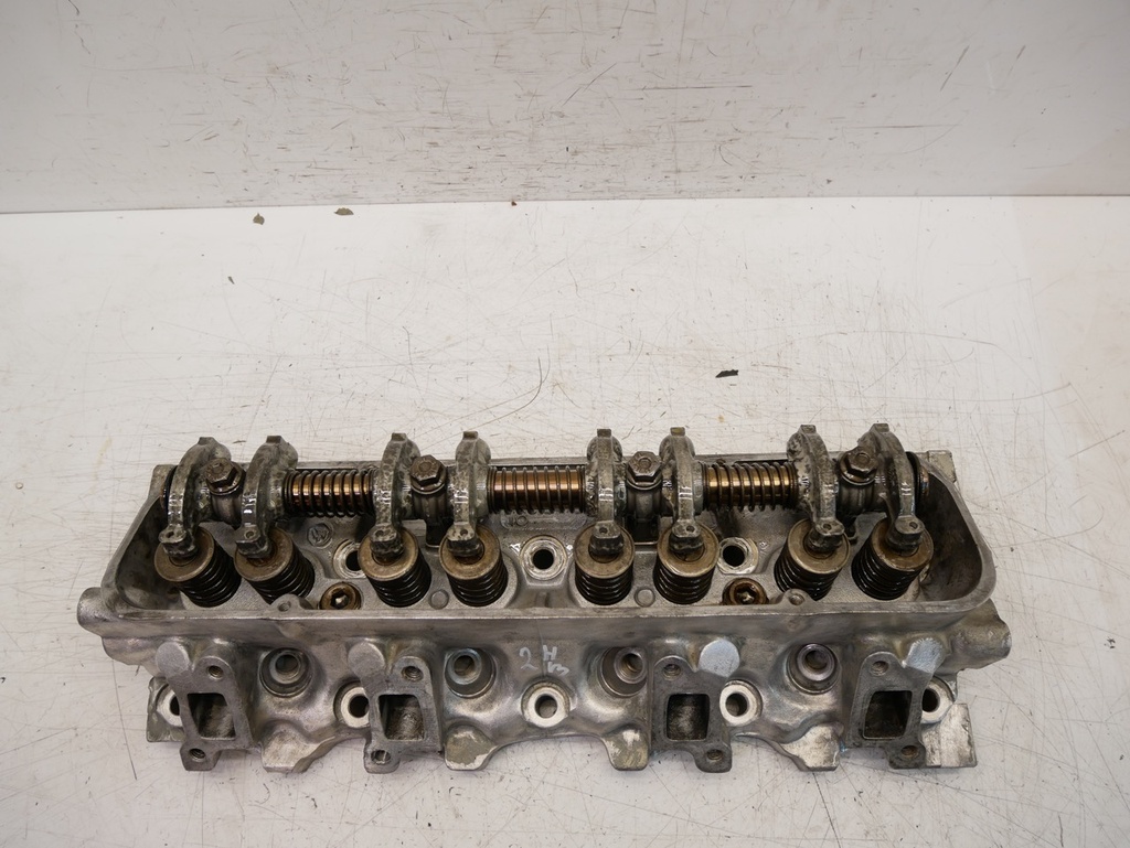 MTD-453363-5