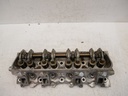 MTD-453363-5