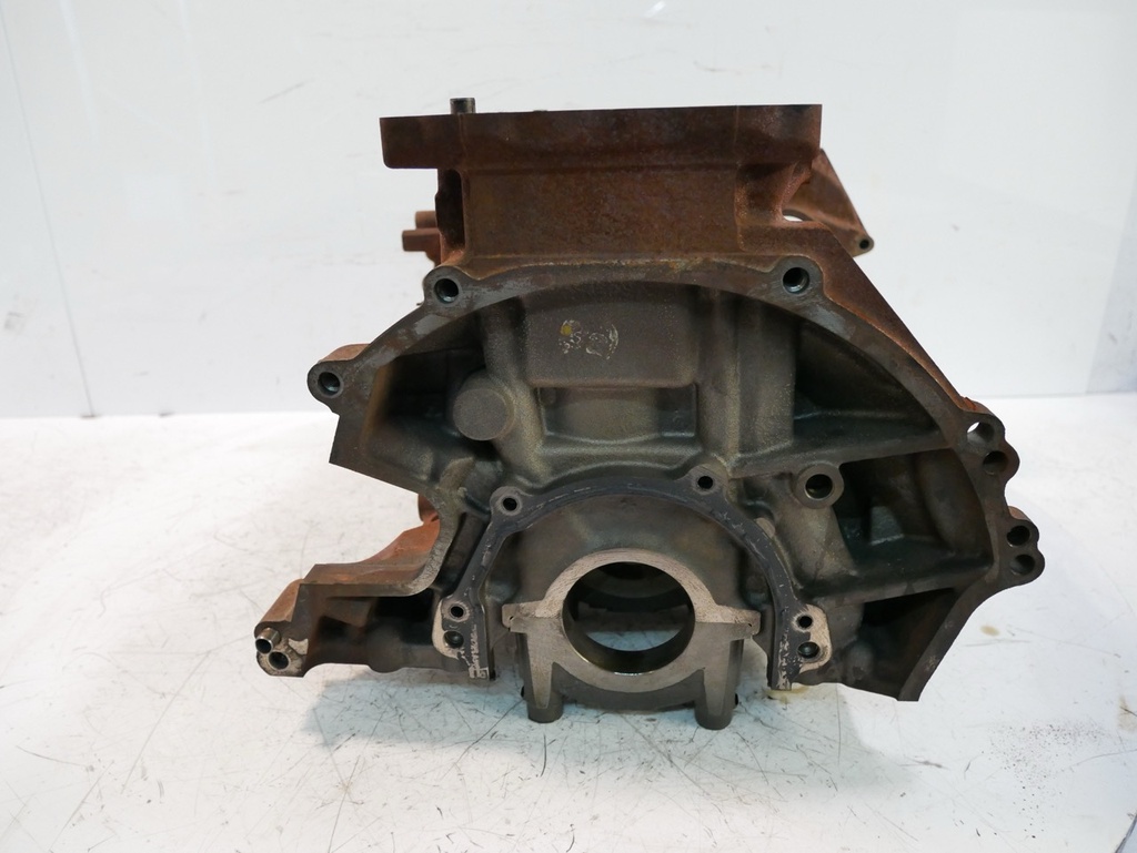 MTD-455444-1