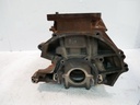 MTD-455444-1