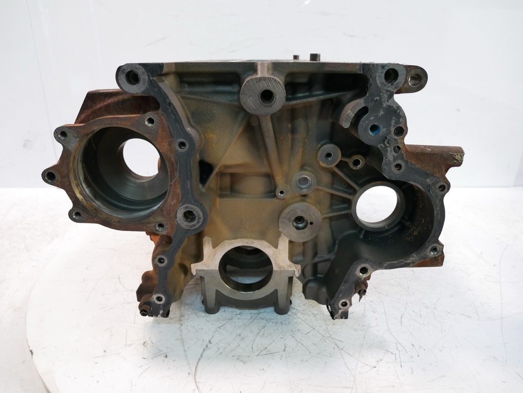 MTD-455444-2