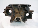 MTD-455444-2