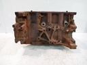 MTD-455444-5