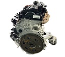 MTD-367551-3