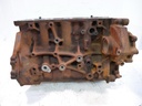 MTD-455444-7