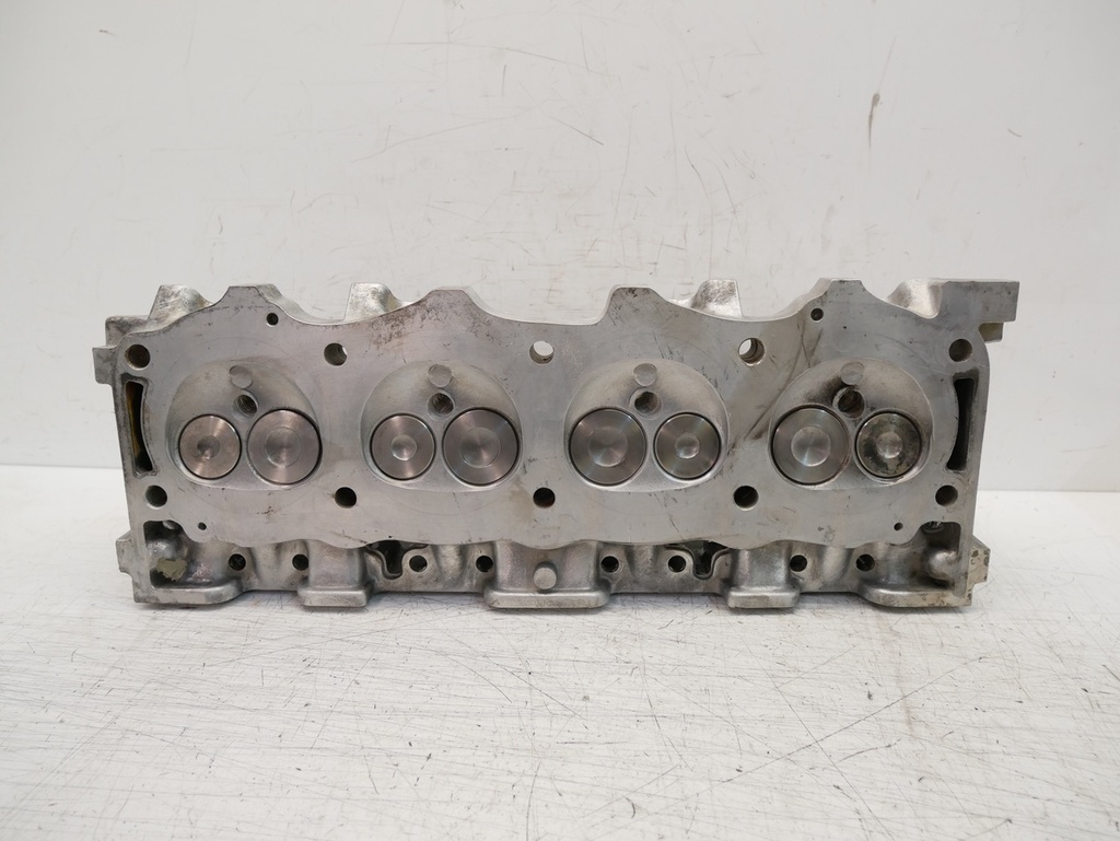 MTD-453364-1