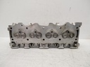 MTD-453364-1