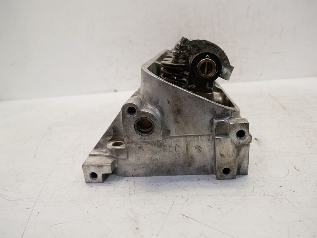 MTD-453364-2
