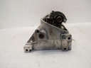 MTD-453364-2
