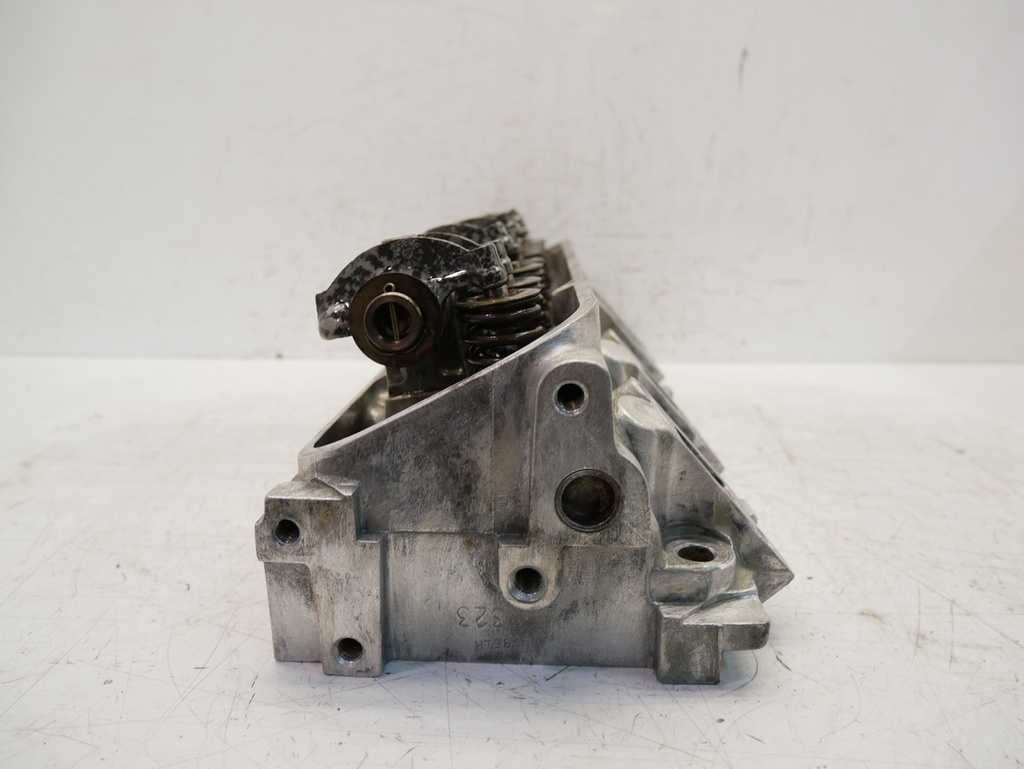 MTD-453364-3