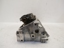 MTD-453364-3