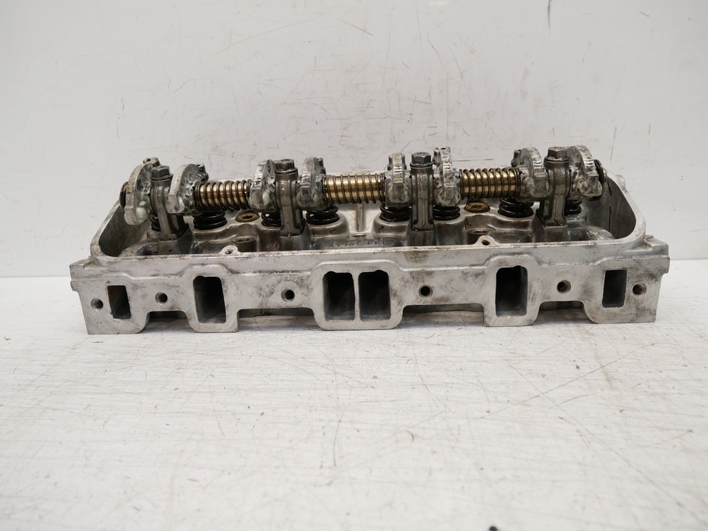 MTD-453364-4