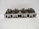 MTD-453364-4