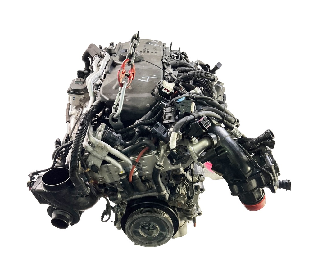 MTD-367766-1