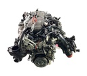 MTD-367766-1