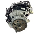 MTD-367766-3