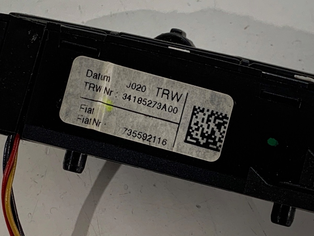 STARK-833992-3