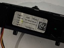 STARK-833992-3