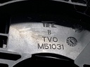 STARK-833550-3
