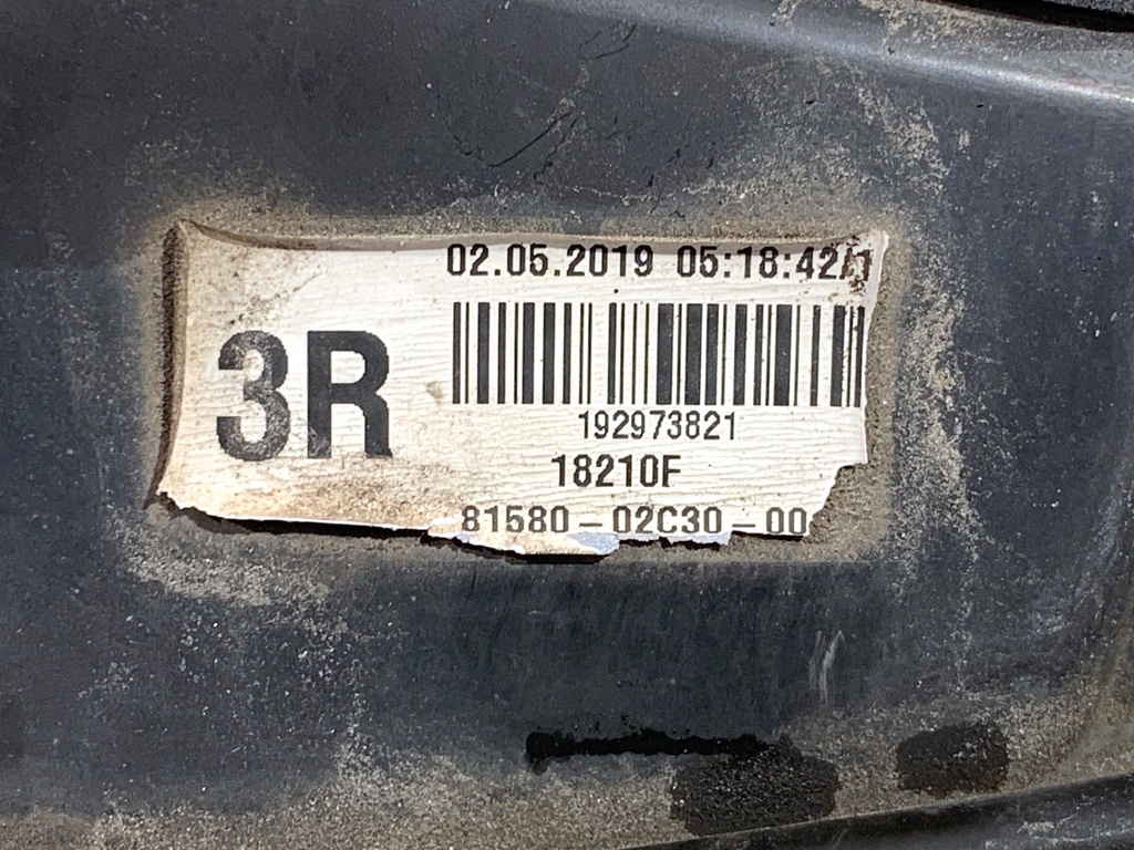 STARK-834256-3