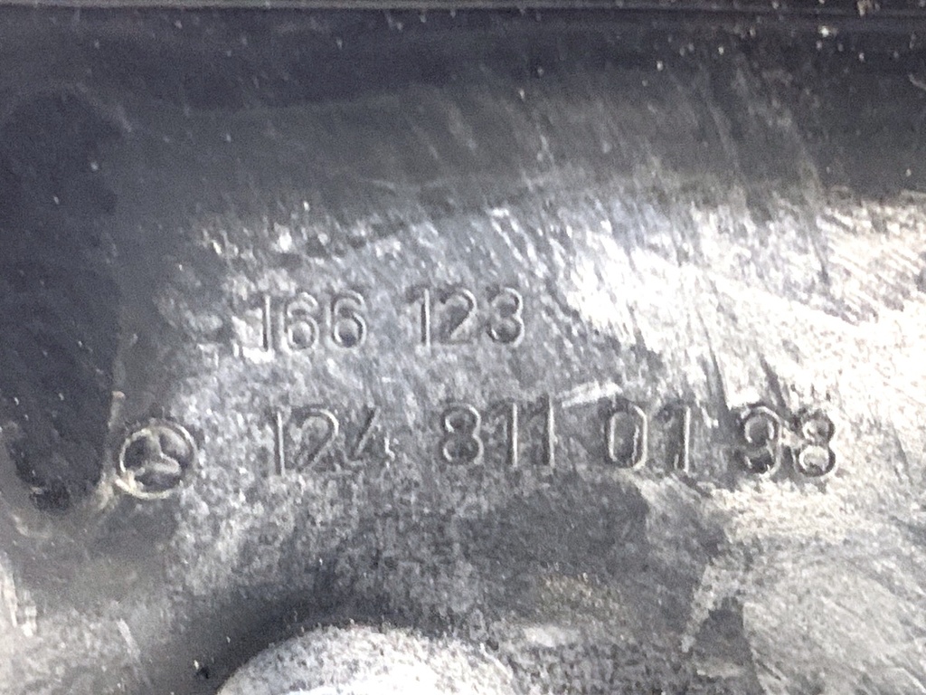 STARK-834410-5