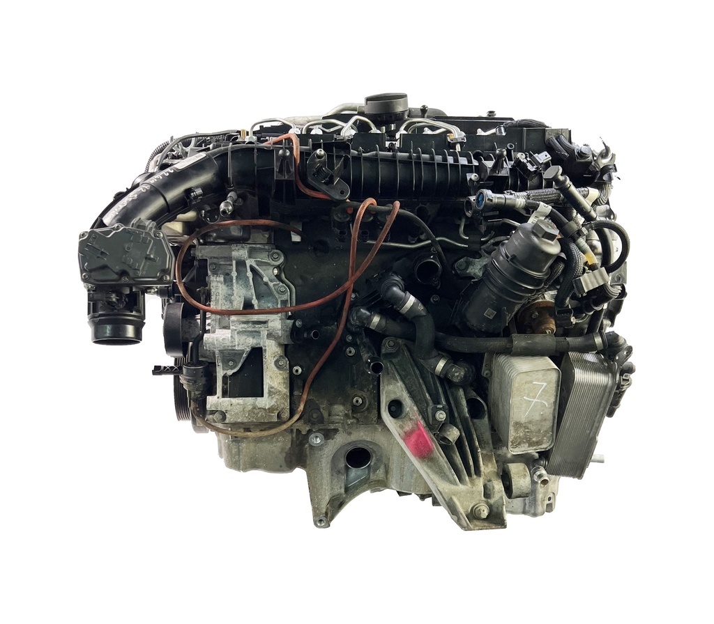 MTD-367829-1