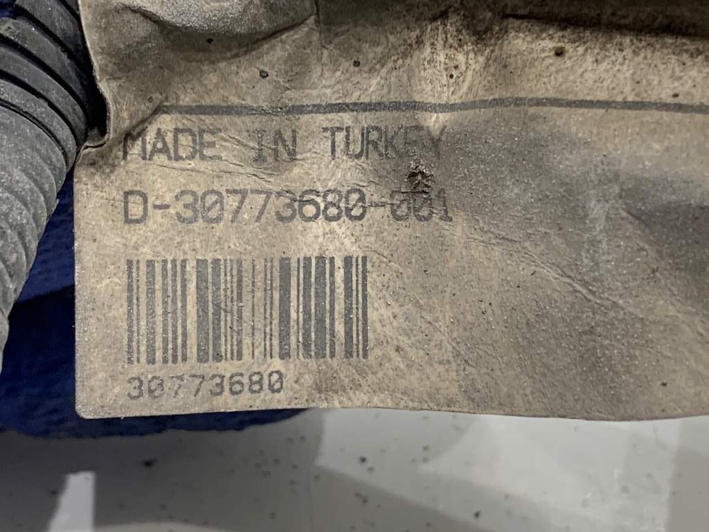 STARK-838010-3