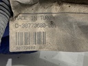 STARK-838010-3
