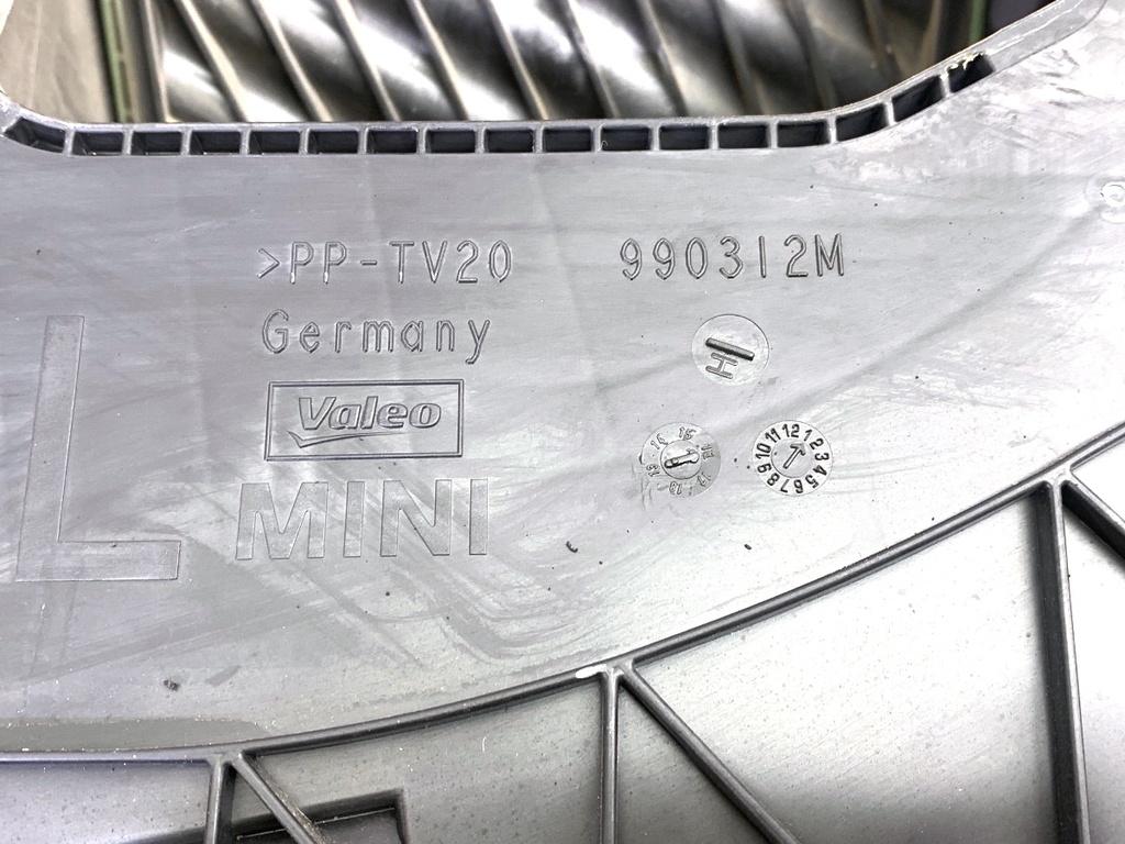 STARK-838249-5